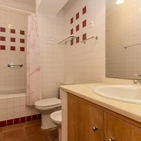 Blue Garden By Algarvemanta *