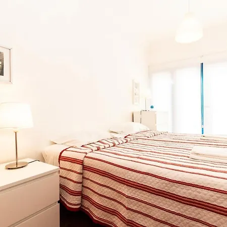 Blue Garden By Algarvemanta مانتا روتا